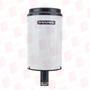 CAMPBELL SCIENTIFIC INC 52202-L227-LP227