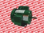 GRAINGER 6K719
