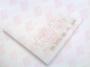 RITTAL SK3172100-PU