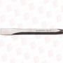 APEX TOOLS 82261