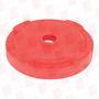 VESTIL DC-P-55-CAN-RD