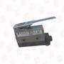 ALLEN BRADLEY 802B-SSAHXSX