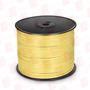 SPC CAT6 YELLOW 305M