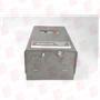 HONEYWELL RW700B1054Q