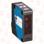 SICK WL280-2P4331