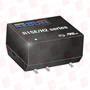 RECOM R1SE-0515/H2-R