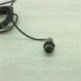 ALLEN BRADLEY 52LCS18-GANX
