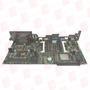 GENERAL ELECTRIC A16B-3200-0420