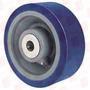 HAMILTON CASTER & MFG S-SPHS-8D-2
