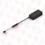 SMC IZN10E-CG2-P