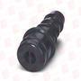 PHOENIX CONTACT HC-M-PN2-6,00-ST