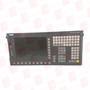 SIEMENS 6FC5370-5AA00-0AA0