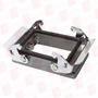 ABB THOMAS & BETTS PB132A