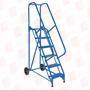 VESTIL LAD-RAF-6-P