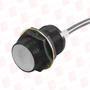 OMRON E2EQ-X7D1-M1GJ 0.3M