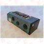 MAC VALVES INC 93A-000-CAG