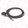 MURR ELEKTRONIK 7000-40962-6260300