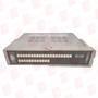 INVENSYS 80CC-12001-101-V-00