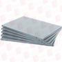 EDSAL UC5240-5