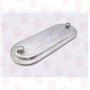 EATON CORPORATION 508580-MEM