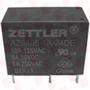 AMERICAN ZETTLER AZ9405-1C-5DE