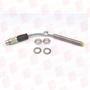 TURCK 1772400