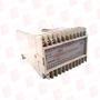 PYROTECH INTL 2PT-2023