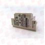 OMRON G32A-A10-VD-X DC5-24