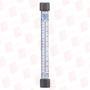 PLAST-O-MATIC CC100-PV
