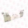 SMC SY5420-5DZ-01T