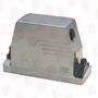 WALTHER ELECTRIC 727824OVSP