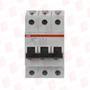 ASEA BROWN BOVERI 2CDS273001R0065