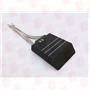 ASEA BROWN BOVERI 3141-XD