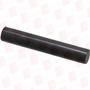 SWISS PRECISION INSTRUMENTS 18-339-2