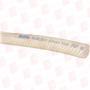 NEWAGE INDUSTRIES 2900303-100