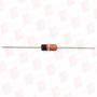 NXP SEMICONDUCTOR 1N4148/10000
