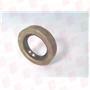 TIMKEN 450545
