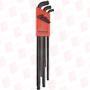 BONDHUS TOOLS 67099