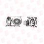EATON CORPORATION 48-1268-4