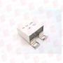 KEMET C4BSMBX4100ZAFJ