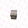 LOVATO DPBG12T4A12060