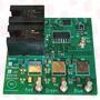 ON SEMICONDUCTOR NCV74300V2GEVK