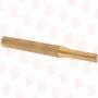 SWISS PRECISION INSTRUMENTS 95-727-4