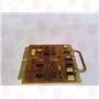 WESTINGHOUSE 1757A01G07
