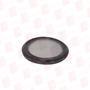 RUBBER FAB 40MPEP150-0.625SS