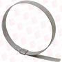 IDEAL TRIDON HBJS315