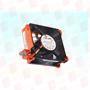 MINEBEA 3615ML-04W-B76