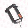 VERIS H6812-1000A-.3V
