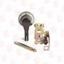 EATON CORPORATION HM5R24