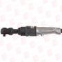 INGERSOLL RAND 109XPA